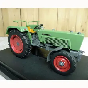 Sa1f3c69f15084442a7d4e0088774b30f3