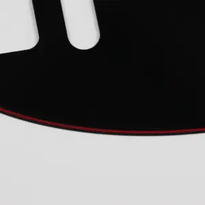 Sa1f50ed3cbd046abbc3136bfe81a5e5d0