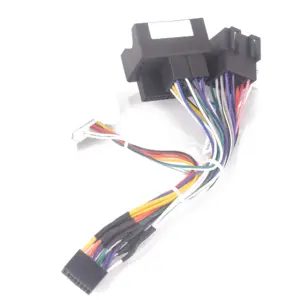 Sa1f51ec820c24052971f47cf1d1785abv