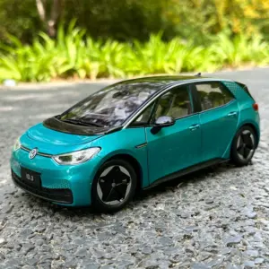 Sa1f5bddd23504c9fa9d734584579d60ax