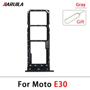 Sa1f5c9ebf1f146ab89c59007453b120fH