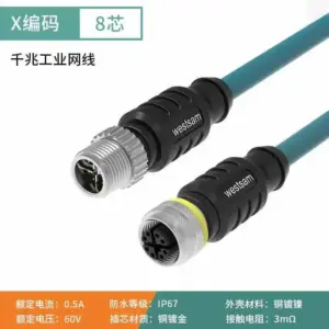 Sa1f6b7b697f241c584fa7439607979e2w