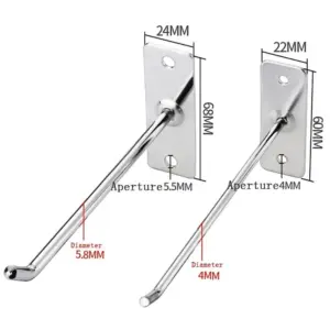 Sa1f729a16da04287b92ca47bc12586b4w