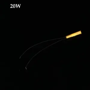 High-Performance Ceramic Heating Core 12W-100W 19 Sa1f9346023414cc7953afd5764b54a0et