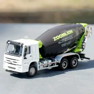 Sa1f9406ffc514acb86e9bfb3ec74e8bf9