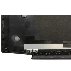 Sa1fa40fbe65345d597c4b4b74cef78aaW