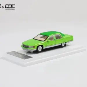 Sa1fb5eb840a7421cacbf2d537280c7a7s