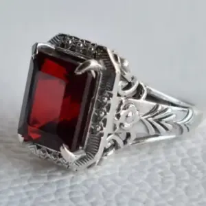 Sa1fbf97b77ce492db7740d54551ec9e38