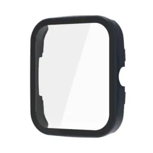 Sa1fc30a6abba4cc09e9313ea957da57fH