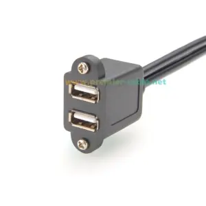 Sa1ffbfd62e24415a9f25a4db3054ffd1z