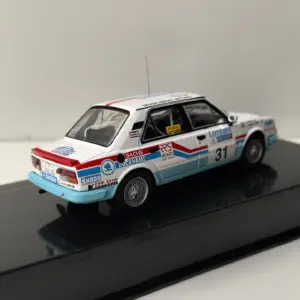 Sa200160098f74ae6b932b112cbadc833h