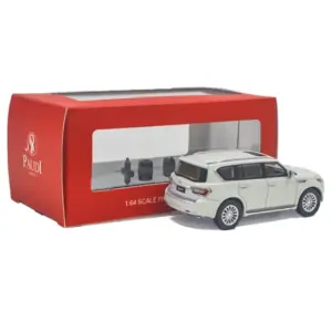 Sa20023f373fb45b08a2c9365b1780bfbJ