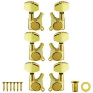 Sa204057508534cd08f21021c458d54edT