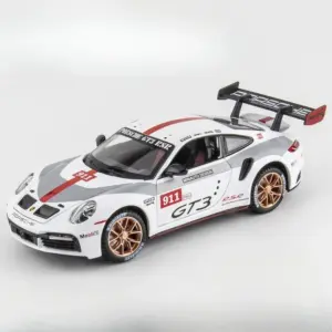 Sa2043c90e9ba4317b40f90ba514fed64E