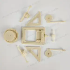 Sa204a00300b74fa5aab57d2743f76c46g