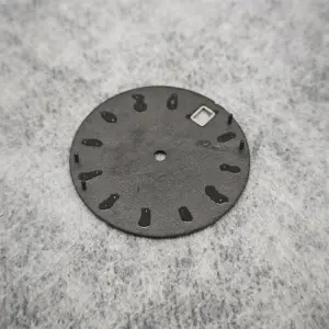 Sa204caab1148406b88029228da95aeb0i