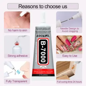 Sa2052f2e8f514b8f8781bc1a82b3adc9D