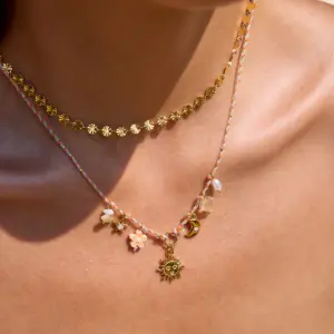 Sa2056a30fdaf41ff8479e759fbc2591eJ