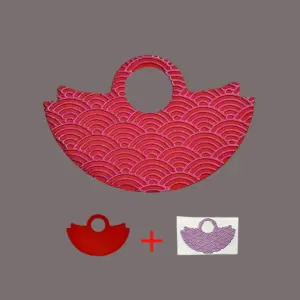 Sa2059ff1215845c7b06192637b9e982ba