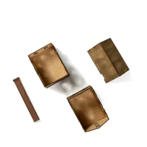 Sa20765b7a55f484186c50f223ccb46573 1