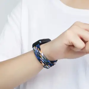 Sa2085f6b5ca04962b84755ee803a2e03W