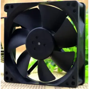 Sa2099f9d3d184f3bb81e97ea7ae766d2u