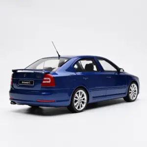 Sa20a6ada747342989efbf7661b4da261d