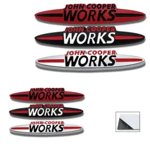 Sa20aa1e96d064c1fb3258f9b114d4f8aO