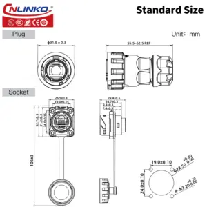 Sa20bf9ae5bd846c1a16e2fb78af0fa27b