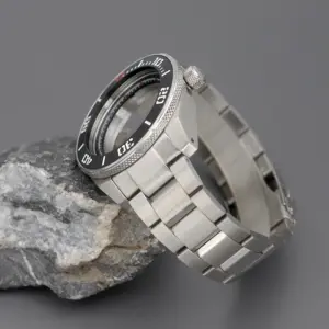 Sa20c1e7ba5534a6d9921666b323c81dfw