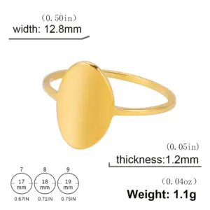 Sa20c7ed811d14750b1a3cb273e4c608bR