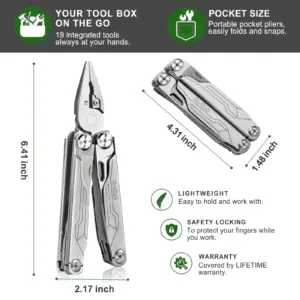 Sa20dd1db5996417b97d1581dd246f428O