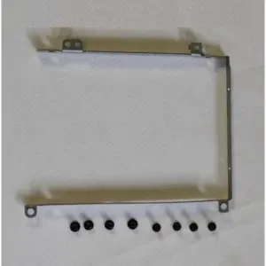 Sa20f11291bd34358b1b67914a44ac14ew