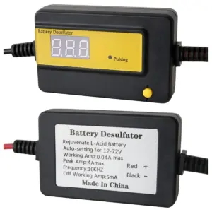 400Ah Lead-Acid Battery Desulfator for All Voltages 7 Sa20faad5aa8340119b315fcfe68ed1cef