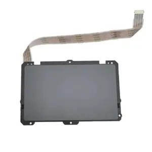 Sa210565916494b32b34d86cd41778f0cI