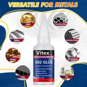 Sa210bfe962a94941a9f58b26c973c394U