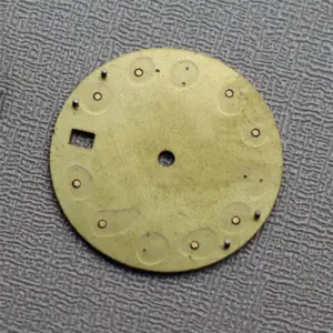 Sa2110ecea6fc4bfa8714ca6ee30d4dc8R