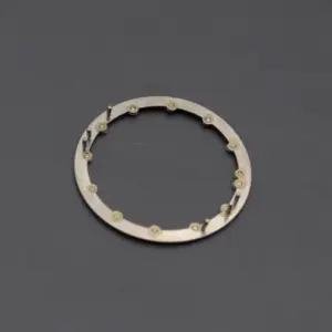 Sa2128f29d84e43d4ad3db4280f2684930