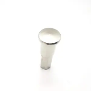 Sa212ad3d2f594a478570412b83f7b7eaz