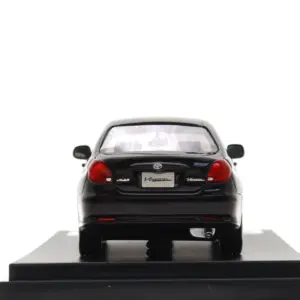 Toyota Verossa VR25 Resin Model Car 1:43 Scale 10 Sa2135cd98f9e4060bba9f2bdf1556f07e