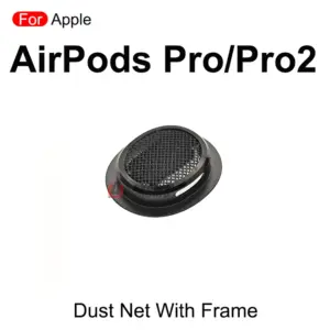 Sa216a3686c9f40129693f856ce6766180