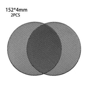 Sa216f869d85c41dfa717ef46e040b35ba