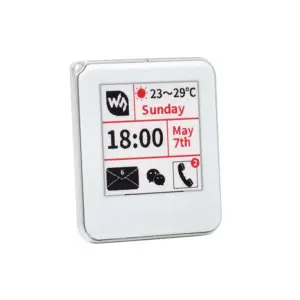 Sa2173d2b4ba54afdbd8ae712901ce231y