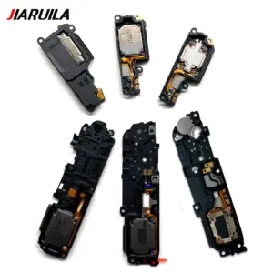 Huawei Honor X6-X9 Series Replacement Loudspeaker 14 Sa218b5a6e97948238e10f37ec993ecf9T