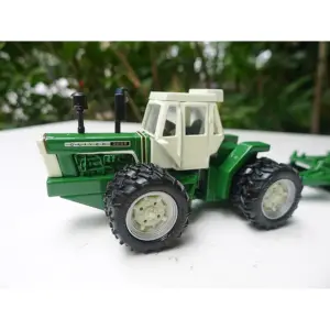 Sa21a1f96c3384c8ea48438059e89fe56e