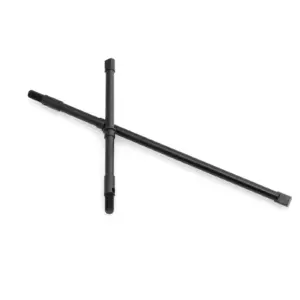 Sa21b4a4c73634afd85f592b8bb7203e6I