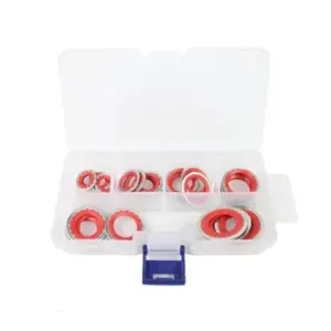 Sa21b7a36048f4a4c89a554ade993c781C