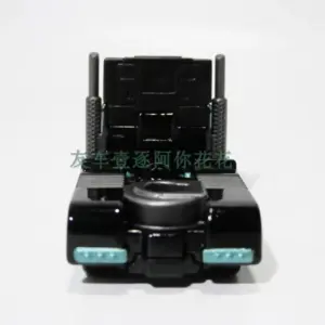 Sa21be8771eeb4111ac5db1991af274b9R