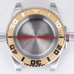 Sa21c895f3daf4171bcd1e12ee69fbddeg