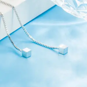 Sa21cd7e9f09344c78bd4cc1fa8b2756fU